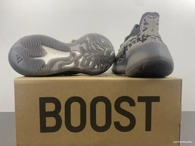 380 Salt' GZ0472 Boost 'Stone Yeezy 0501